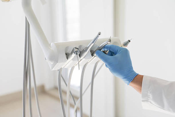 24/7 Emergency Tooth Extraction experts in Red Cloud, NE